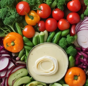 Transformation Totale 12 semaines — Coach KONE